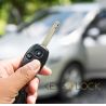 Locksmith Service You Can Bank On - "Keysnlock"